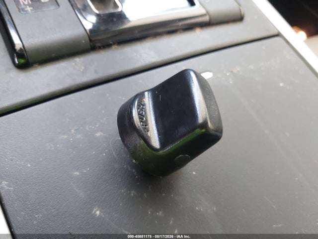 2015 Mazda Cx-9 Grand Touring მანქანა იყიდება აუქციონზე, vin: JM3TB3DV1F0466910, აუქციონის ნომერი: 45881175