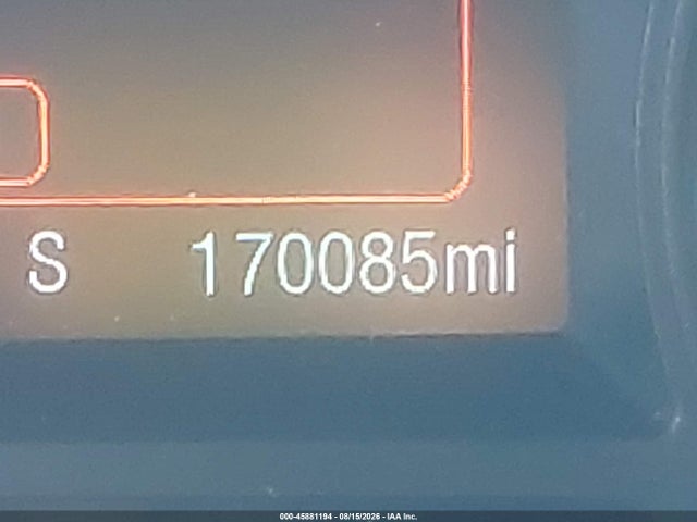 Продаж на аукціоні авто 2017 Ford Explorer Xlt, vin: 1FM5K8DH4HGB57740, номер лоту: 45881194