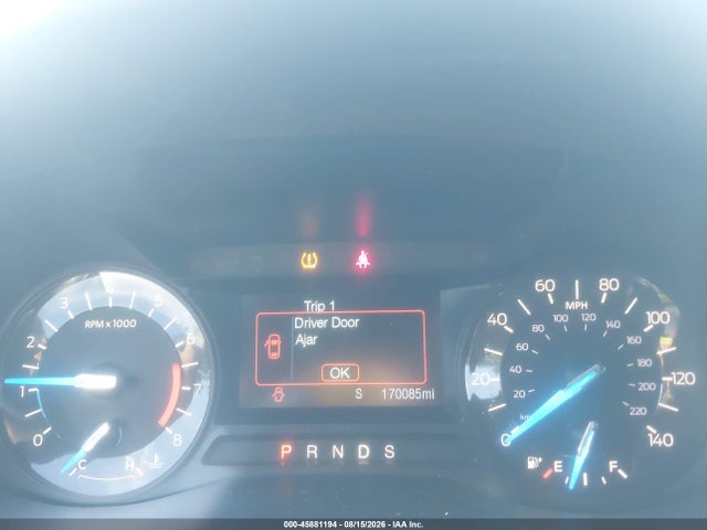 Продаж на аукціоні авто 2017 Ford Explorer Xlt, vin: 1FM5K8DH4HGB57740, номер лоту: 45881194