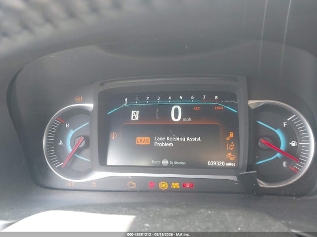 2021 Honda Pilot Awd Ex-l მანქანა იყიდება აუქციონზე, vin: 5FNYF6H5XMB094836, აუქციონის ნომერი: 45881212