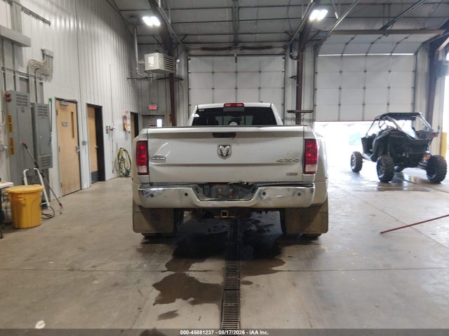 Aukcja sprzedaży 2012 Ram 3500 Laramie Longhorn, vin: 3C63DRKL3CG103529, numer aukcji: 45881237
