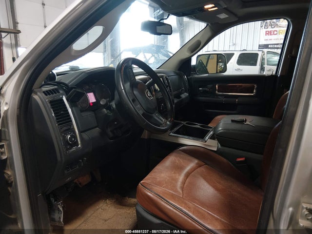Aukcja sprzedaży 2012 Ram 3500 Laramie Longhorn, vin: 3C63DRKL3CG103529, numer aukcji: 45881237