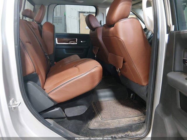 Aukcja sprzedaży 2012 Ram 3500 Laramie Longhorn, vin: 3C63DRKL3CG103529, numer aukcji: 45881237