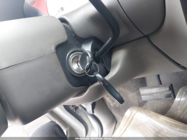 45881239 :رقم المزاد ، 1C4GP64L5XB531534 vin ، 1999 Chrysler Town & Country Limited مزاد بيع
