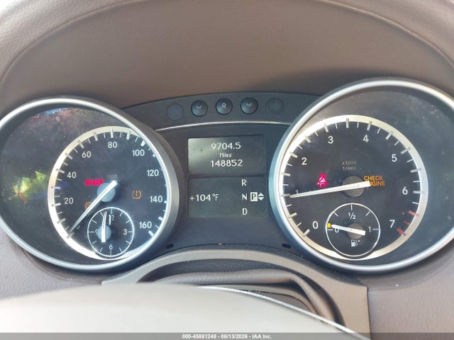 2012 Mercedes-benz Gl 450 4matic მანქანა იყიდება აუქციონზე, vin: 4JGBF7BEXCA774288, აუქციონის ნომერი: 45881248