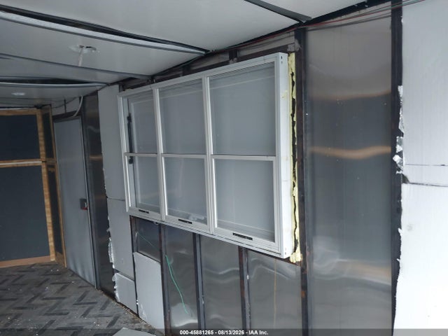 Aukcja sprzedaży 2024 Utility Other, vin: 7LXBE1628RA001882, numer aukcji: 45881265