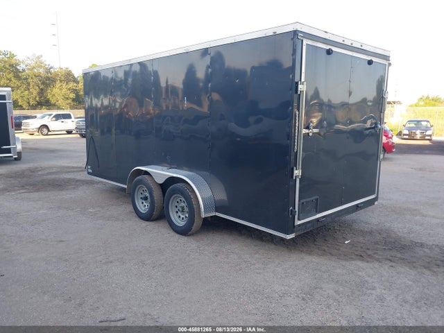 Aukcja sprzedaży 2024 Utility Other, vin: 7LXBE1628RA001882, numer aukcji: 45881265