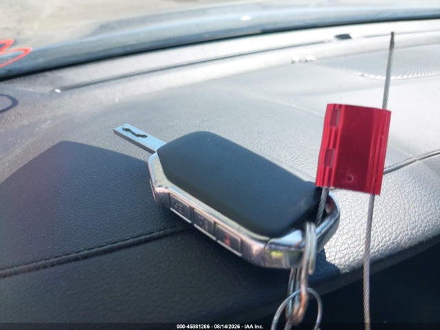 KIA FORTE S 2019 3KPF34AD8KE134842 Image 11