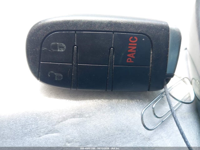 Aukcja sprzedaży 2020 Jeep Grand Cherokee Laredo, vin: 1C4RJFAG2LC125491, numer aukcji: 45881290