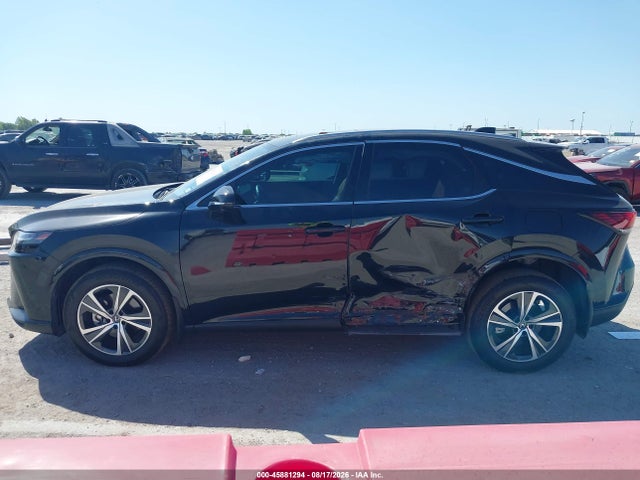 Продаж на аукціоні авто 2025 Lexus Rx 350 Premium, vin: JTJCHMAA6S2033061, номер лоту: 45881294