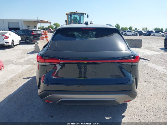 Продаж на аукціоні авто 2025 Lexus Rx 350 Premium, vin: JTJCHMAA6S2033061, номер лоту: 45881294