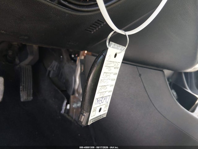 Продаж на аукціоні авто 2014 Jeep Cherokee Sport, vin: 1C4PJLAB6EW245483, номер лоту: 45881309