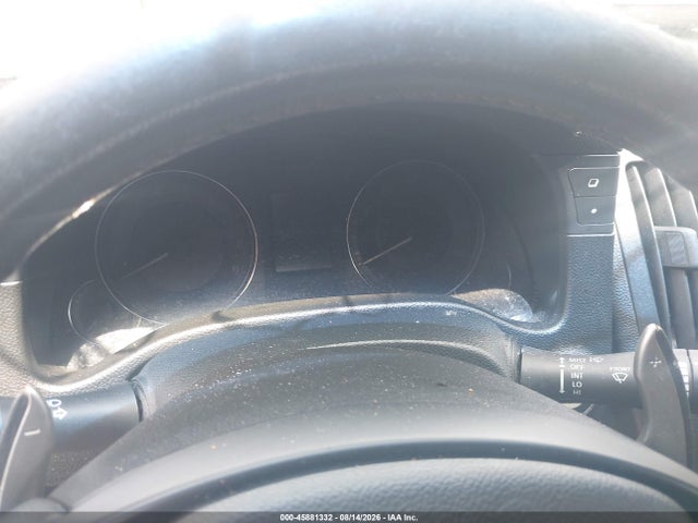 Aukcja sprzedaży 2012 Infiniti G37x, vin: JN1CV6AR3CM972853, numer aukcji: 45881332