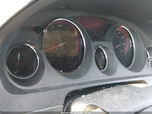 2011 Gmc Acadia Slt-1 მანქანა იყიდება აუქციონზე, vin: 1GKKVRED1BJ325204, აუქციონის ნომერი: 45881343