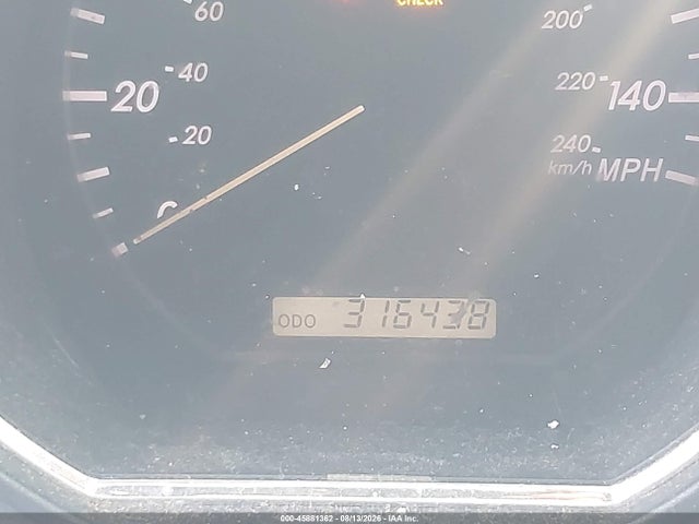 2007 Lexus Rx 350 მანქანა იყიდება აუქციონზე, vin: 2T2HK31U67C036609, აუქციონის ნომერი: 45881362