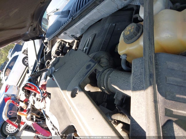 45881375 :رقم المزاد ، 5LMJJ2HT3FEJ05096 vin ، 2015 Lincoln Navigator مزاد بيع