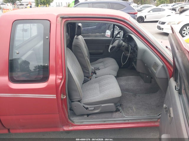 Продаж на аукціоні авто 1992 Toyota Pickup 1/2 Ton Ex Lng Whlbse Dlx, vin: JT4VN93D8N5032599, номер лоту: 45881378