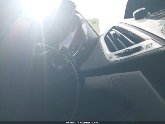 Aukcja sprzedaży 2014 Gmc Terrain Sle-1, vin: 2GKFLVEK1E6280586, numer aukcji: 45881379