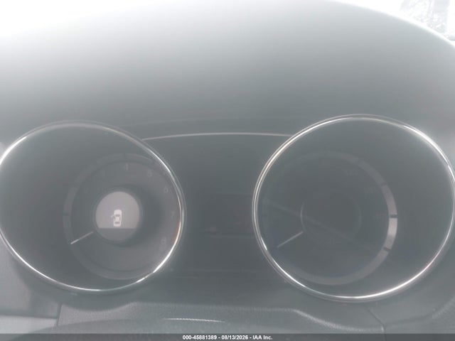 Продажа на аукционе авто 2013 Hyundai Sonata Gls, vin: 5NPEB4AC3DH727531, номер лота: 45881389