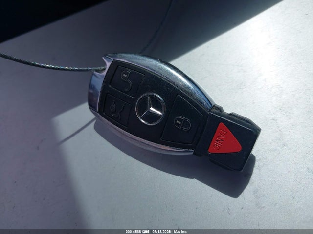 2011 Mercedes-benz E 550 მანქანა იყიდება აუქციონზე, vin: WDDHF7CB5BA278936, აუქციონის ნომერი: 45881395