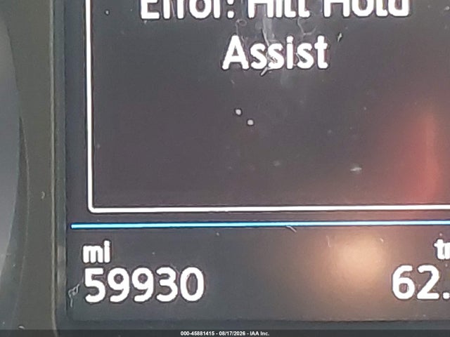 45881415 :رقم المزاد ، 3VV3B7AX1JM191536 vin ، 2018 Volkswagen Tiguan 2.0t Se/2.0t Sel مزاد بيع