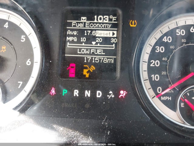 2016 Ram 1500 Tradesman მანქანა იყიდება აუქციონზე, vin: 1C6RR6FT0GS119366, აუქციონის ნომერი: 45881435