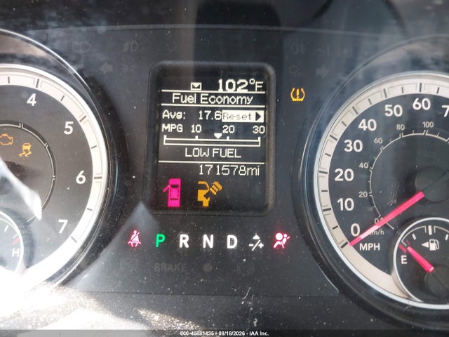 2016 Ram 1500 Tradesman მანქანა იყიდება აუქციონზე, vin: 1C6RR6FT0GS119366, აუქციონის ნომერი: 45881435