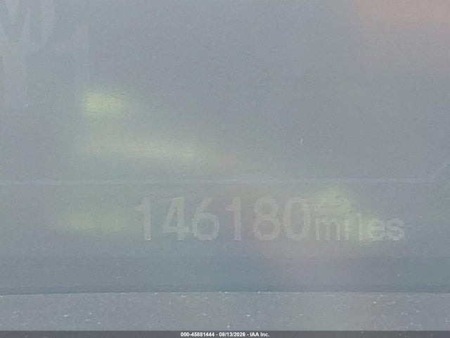 Продаж на аукціоні авто 2012 Honda Civic Lx, vin: 2HGFB2F51CH588432, номер лоту: 45881444