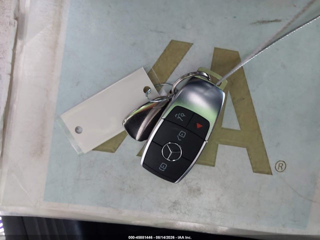 Продажа на аукционе авто 2025 Mercedes-benz Cla 250 Coupe, vin: W1K5J4GB8SN502901, номер лота: 45881446