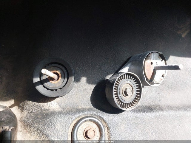 Aukcja sprzedaży 2014 Ram 1500 Tradesman, vin: 3C6JR6DG8EG178558, numer aukcji: 45881447