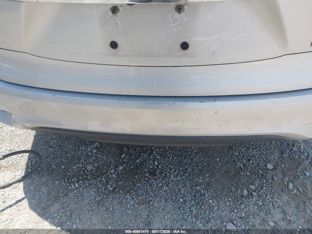 Aukcja sprzedaży 2018 Infiniti Qx60, vin: 5N1DL0MNXJC533595, numer aukcji: 45881478