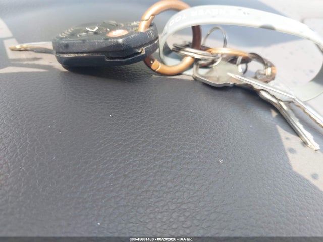 Aukcja sprzedaży 2006 Mercury Milan V6 Premier, vin: 3MEFM08156R666077, numer aukcji: 45881480