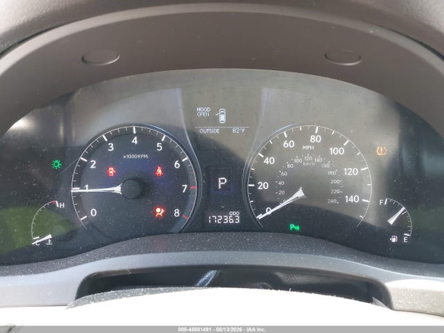 Aukcja sprzedaży 2012 Lexus Rx 350, vin: 2T2BK1BA5CC128626, numer aukcji: 45881491