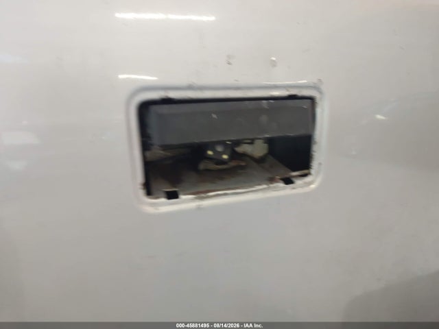 45881495 :رقم المزاد ، 1GTEK14R3VE529838 vin ، 1997 Gmc Sierra 1500 Sl Wideside مزاد بيع