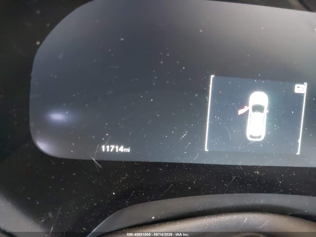 Lexus Rx 350 Premium 2025 2T2BAMBAXSC067552 Image 7