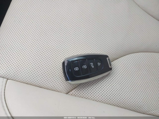 2015 Lincoln Mkc მანქანა იყიდება აუქციონზე, vin: 5LMTJ2AH1FUJ30924, აუქციონის ნომერი: 45881514