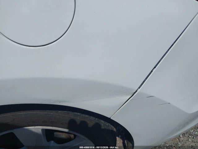 Aukcja sprzedaży 2017 Hyundai Elantra Se, vin: 5NPD74LF7HH184856, numer aukcji: 45881516