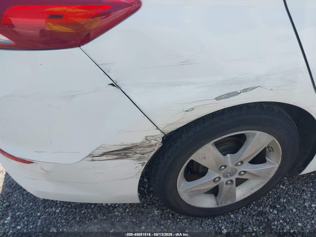 Aukcja sprzedaży 2017 Hyundai Elantra Se, vin: 5NPD74LF7HH184856, numer aukcji: 45881516
