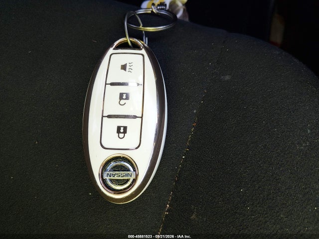 Продажа на аукционе авто 2015 Nissan Pathfinder S, vin: 5N1AR2MN4FC615262, номер лота: 45881523