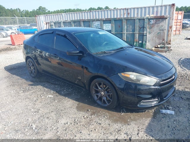 2016 1C3CDFAA2GD606483 головне зображення