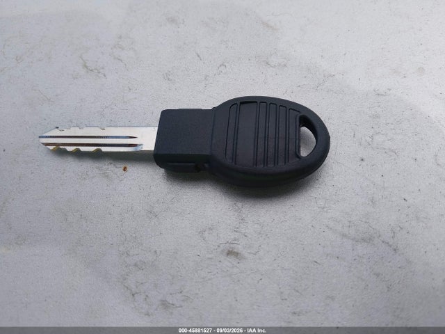 Dodge DART SE 2016 1C3CDFAA2GD606483 Image 11