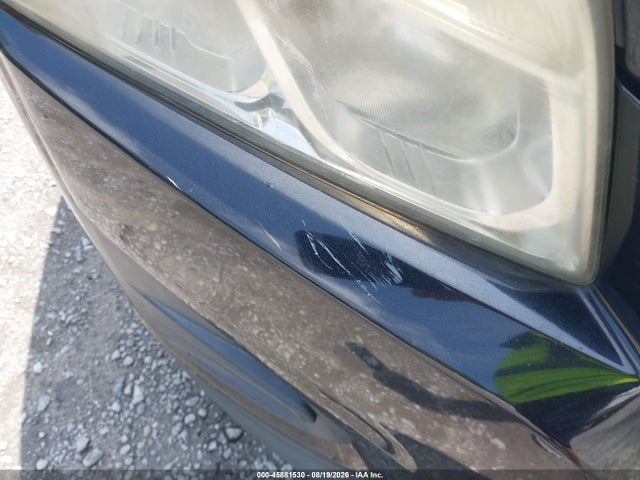 45881530 :رقم المزاد ، 3GNCJLSB7FL246153 vin ، 2015 Chevrolet Trax Lt مزاد بيع