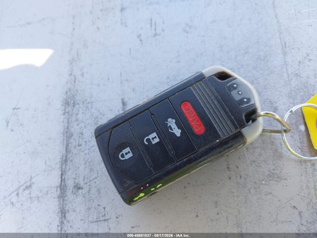 2014 Acura Ilx 2.0l მანქანა იყიდება აუქციონზე, vin: 19VDE1F39EE015095, აუქციონის ნომერი: 45881537