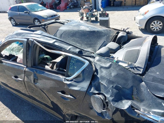 2014 Acura Ilx 2.0l მანქანა იყიდება აუქციონზე, vin: 19VDE1F39EE015095, აუქციონის ნომერი: 45881537