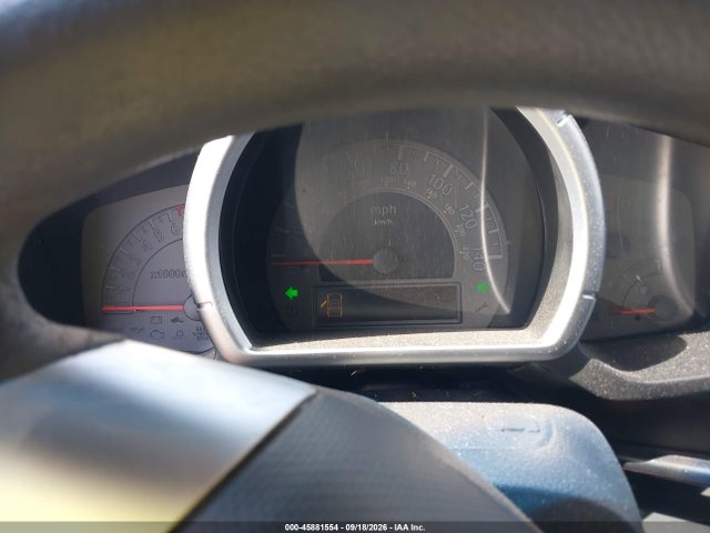 45881554 :رقم المزاد ، 2HJYK162X7H528139 vin ، 2007 Honda Ridgeline Rt مزاد بيع