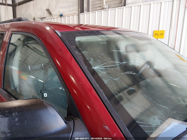 Aukcja sprzedaży 2006 Jeep Grand Cherokee Laredo, vin: 1J4GR48K96C311641, numer aukcji: 45881571