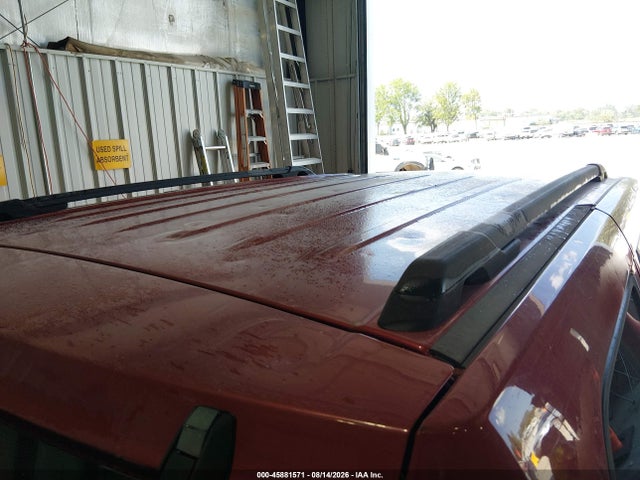 Aukcja sprzedaży 2006 Jeep Grand Cherokee Laredo, vin: 1J4GR48K96C311641, numer aukcji: 45881571