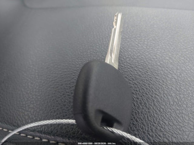 2016 Toyota Camry Le მანქანა იყიდება აუქციონზე, vin: 4T1BF1FK5GU526967, აუქციონის ნომერი: 45881580