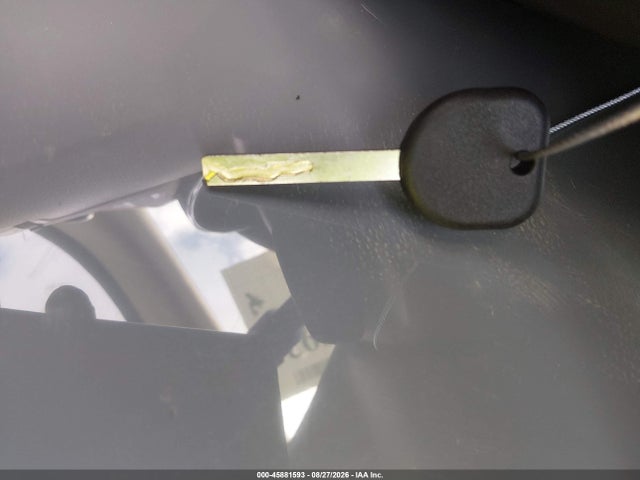 Aukcja sprzedaży 2015 Buick Encore Leather, vin: KL4CJCSB6FB216372, numer aukcji: 45881593