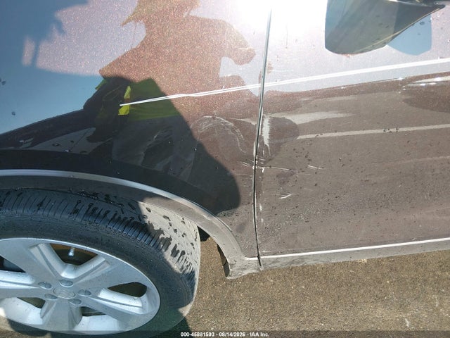 Aukcja sprzedaży 2015 Buick Encore Leather, vin: KL4CJCSB6FB216372, numer aukcji: 45881593